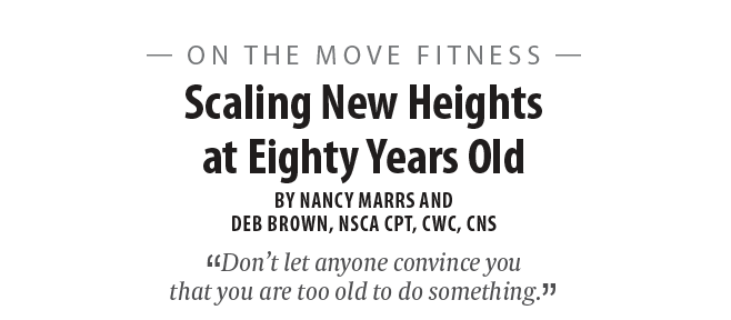 Scaling New Heights_heading